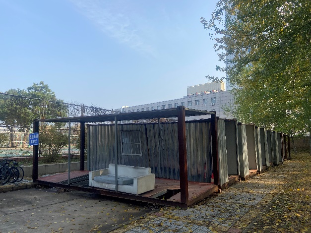 凯时|AG(AsiaGaming)优质运营商