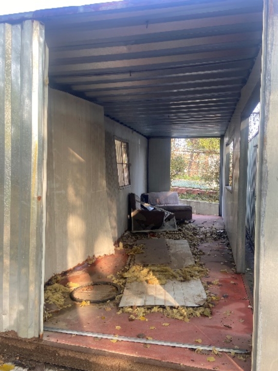 凯时|AG(AsiaGaming)优质运营商