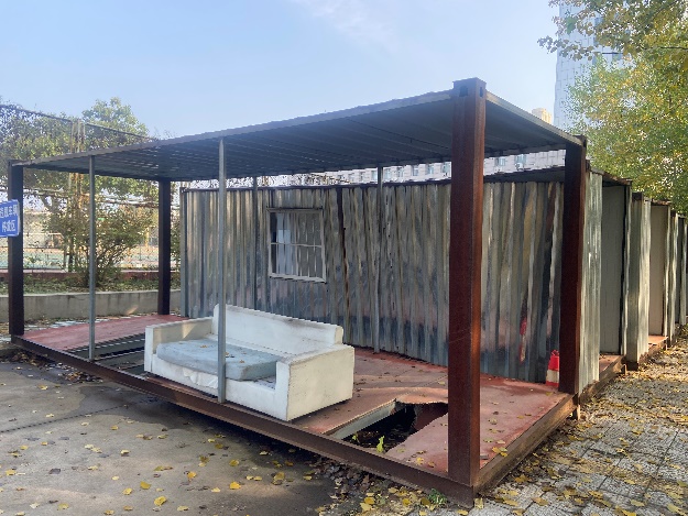 凯时|AG(AsiaGaming)优质运营商