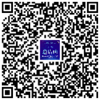 凯时|AG(AsiaGaming)优质运营商