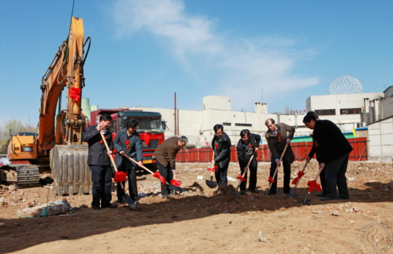 8367d1e6ea31432781c68746fae98f84.png image.png