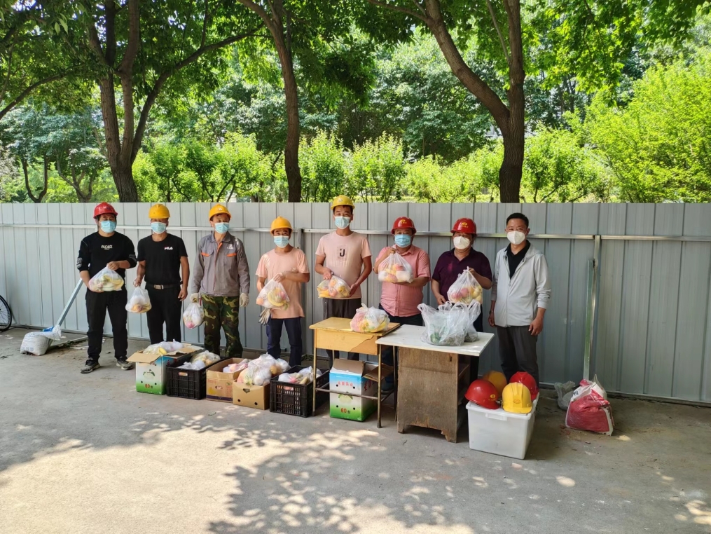 ¿Ê±|AG(AsiaGaming)ÓÅÖÊÔËÓªÉÌ