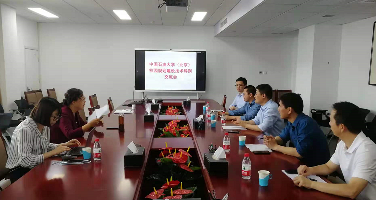 1b483aa770aa4ce796fc01230eec4ac7.png image.png