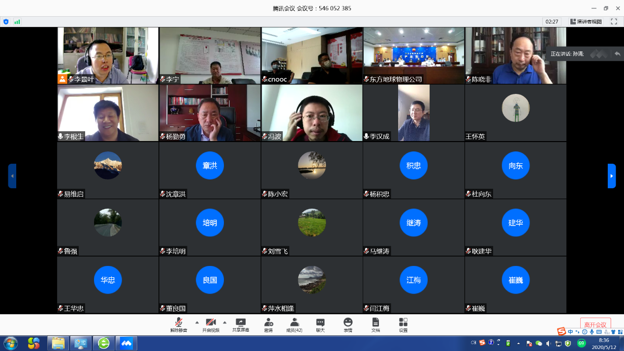 凯时|AG(AsiaGaming)优质运营商