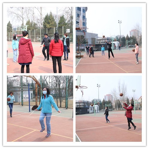 3bcecb7dd5954b1ca9244cca1d14a5de.jpg 3bcecb7dd5954b1ca9244cca1d14a5de.jpg