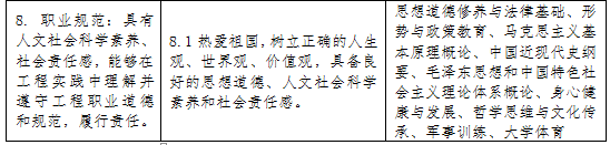 ¿Ê±|AG(AsiaGaming)ÓÅÖÊÔËÓªÉÌ