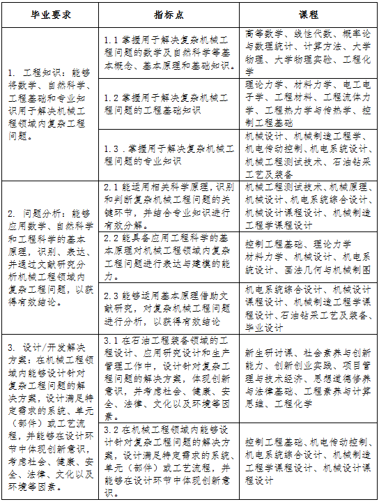 ¿Ê±|AG(AsiaGaming)ÓÅÖÊÔËÓªÉÌ