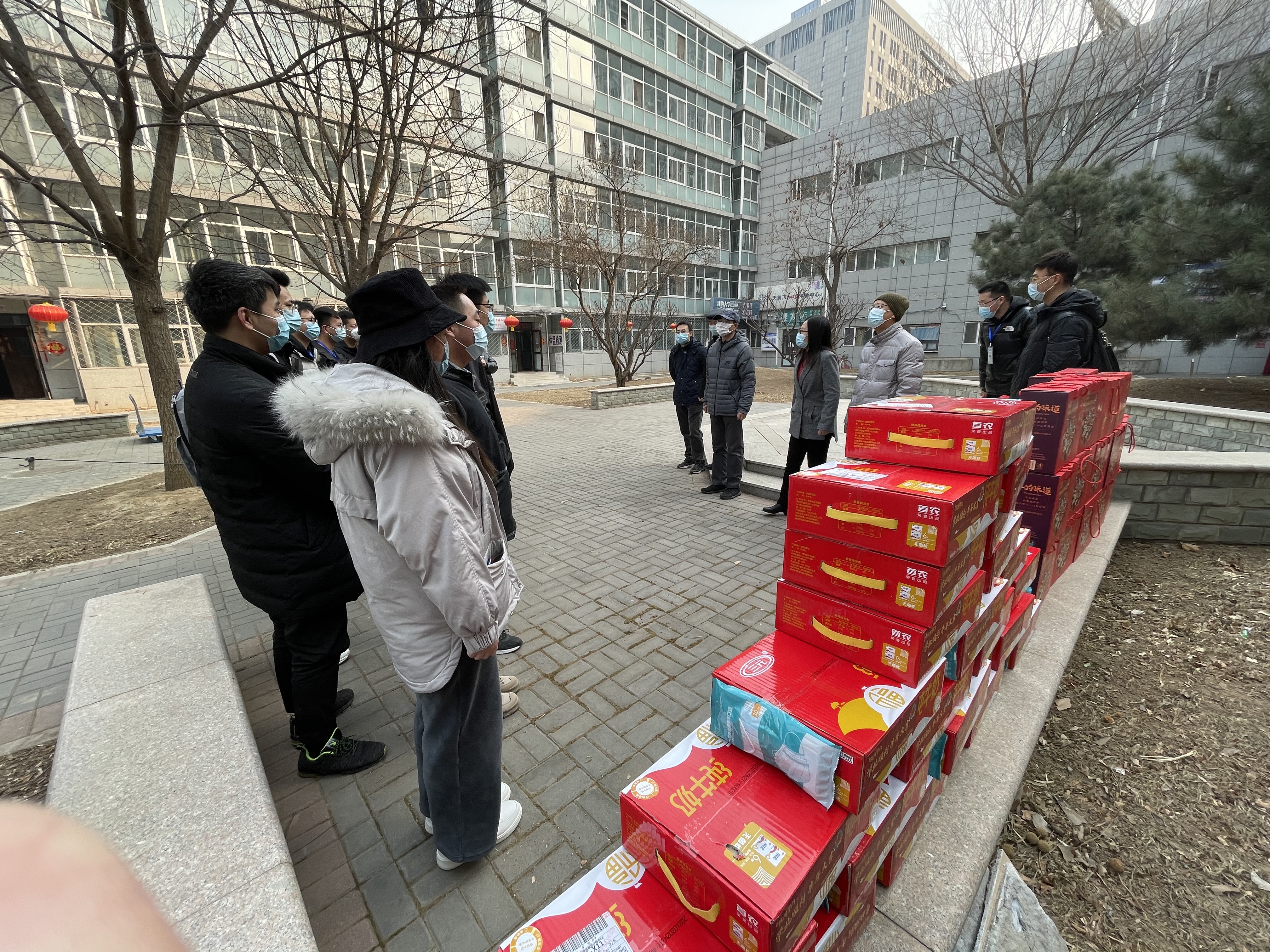 ac4f54938cba42f993a96b9627e3e3f9.jpg ac4f54938cba42f993a96b9627e3e3f9.jpg