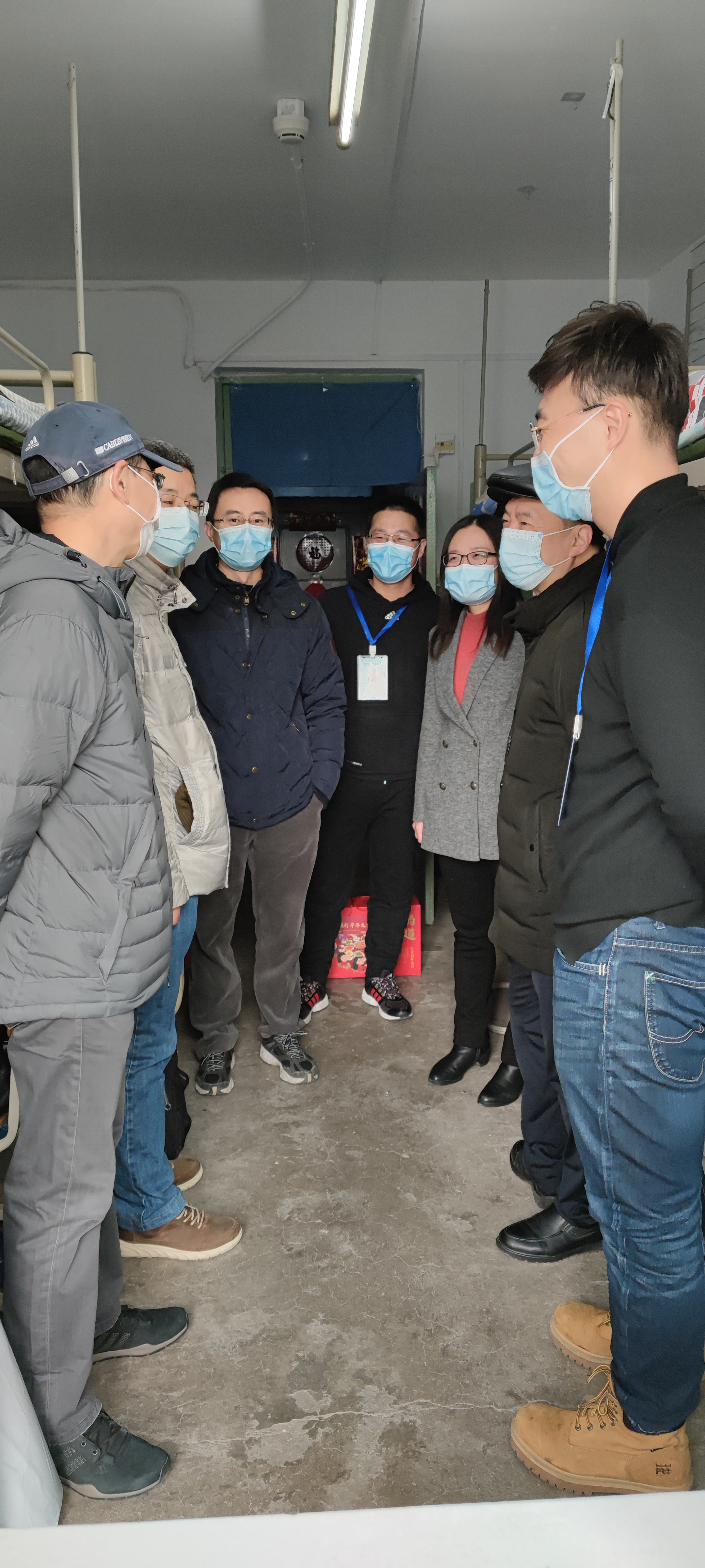 5d29af2352cc4768a83b5a9f9f3f507d.jpg 5d29af2352cc4768a83b5a9f9f3f507d.jpg