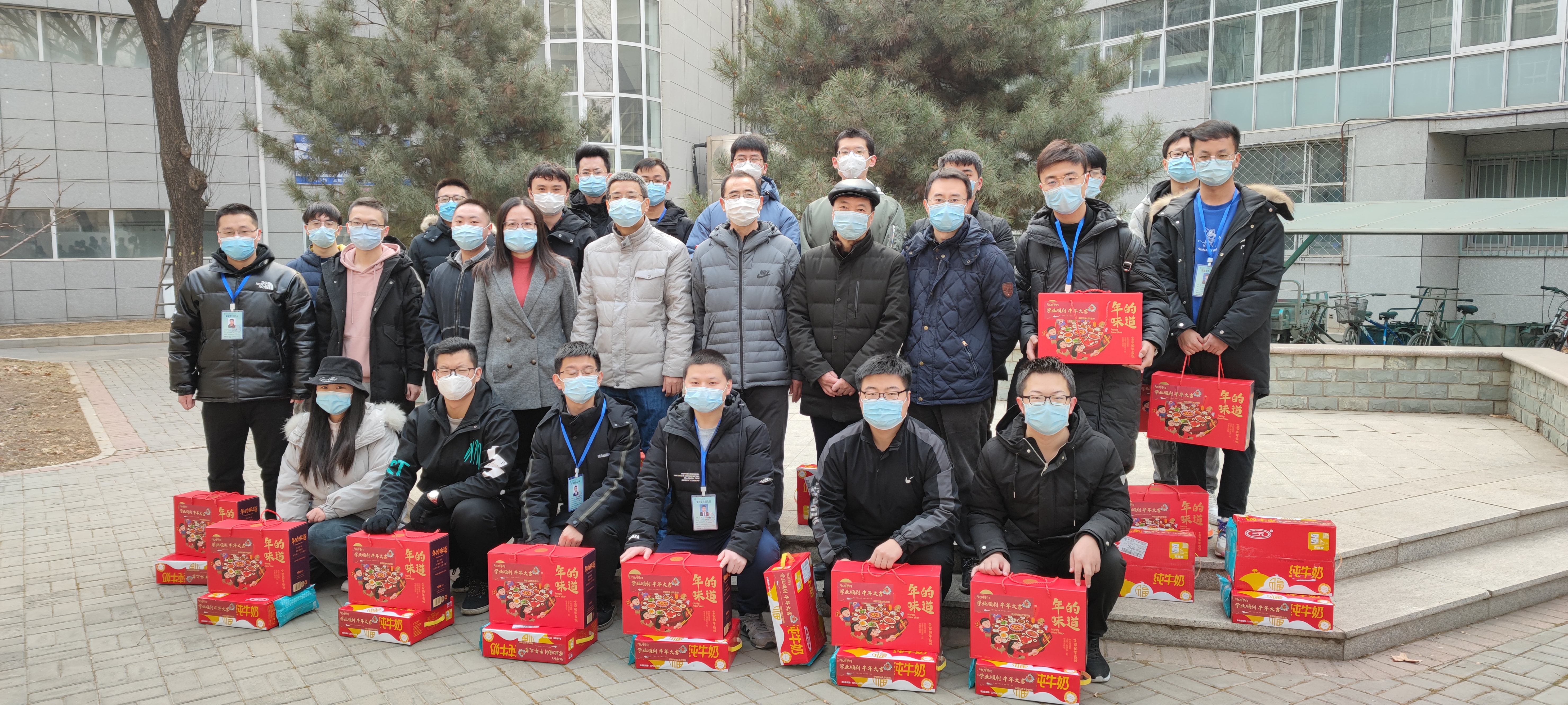 9962a2e589f148dea92d986e0a08eb75.jpg 9962a2e589f148dea92d986e0a08eb75.jpg