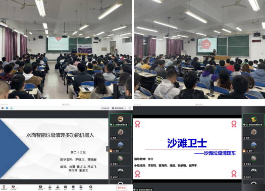 ¿Ê±|AG(AsiaGaming)ÓÅÖÊÔËÓªÉÌ