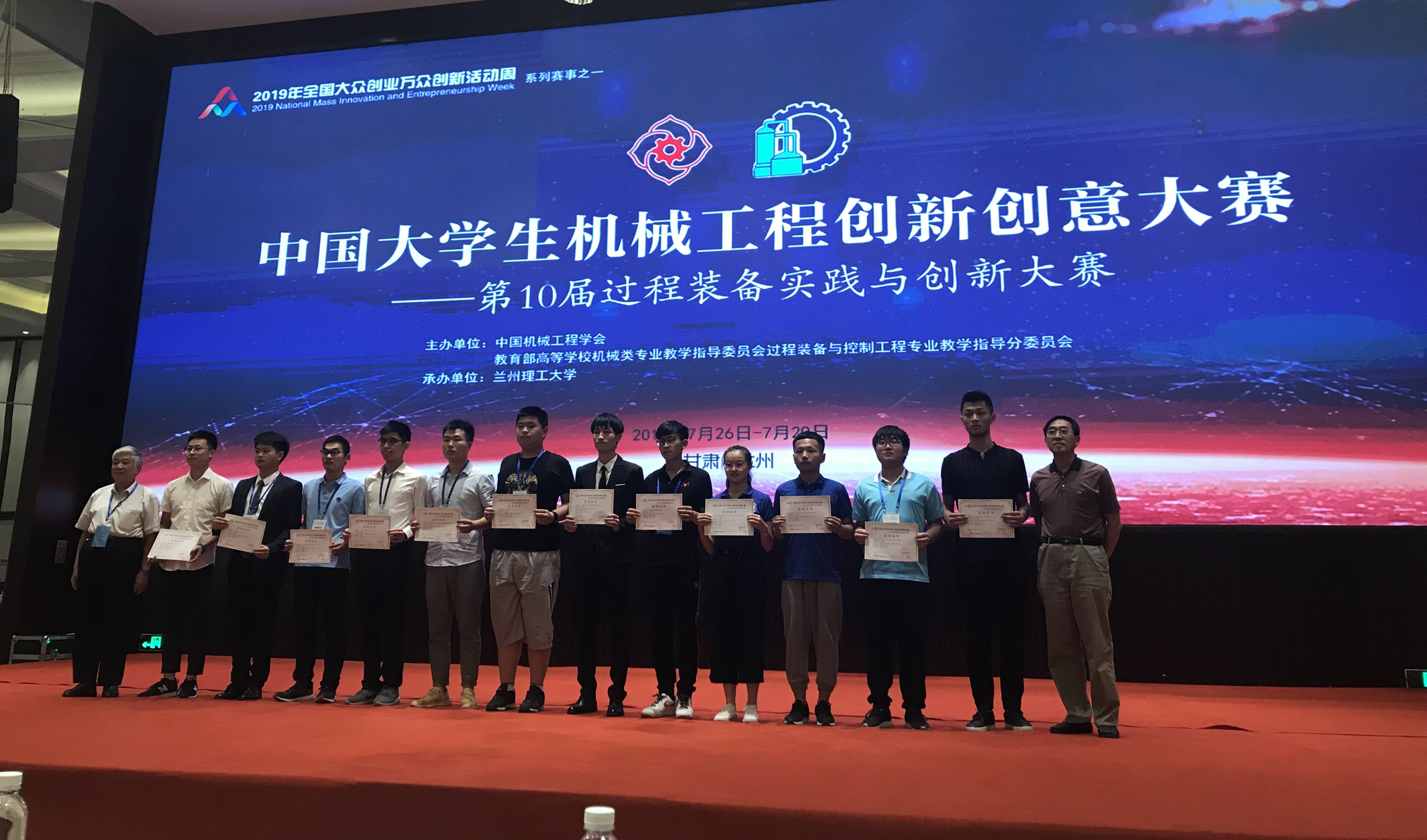 a4bfdb84e0154701bb0466b9fd822b83.jpg a4bfdb84e0154701bb0466b9fd822b83.jpg