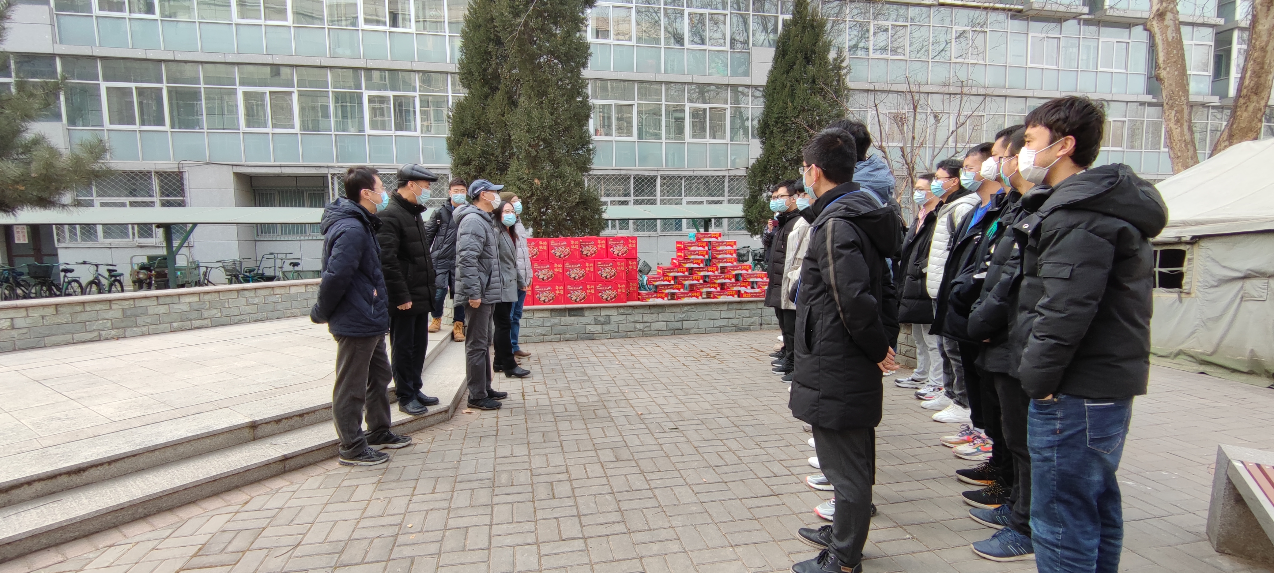 05c5fe8bb6bf4bd99451e912bc895056.jpg 05c5fe8bb6bf4bd99451e912bc895056.jpg