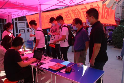 22a4895fb5914ac380b88f781745bcba.jpg 22a4895fb5914ac380b88f781745bcba.jpg