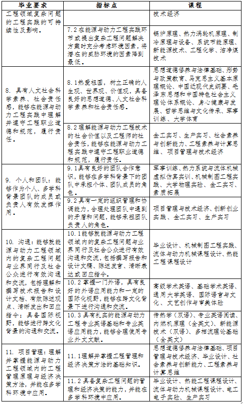 ¿Ê±|AG(AsiaGaming)ÓÅÖÊÔËÓªÉÌ