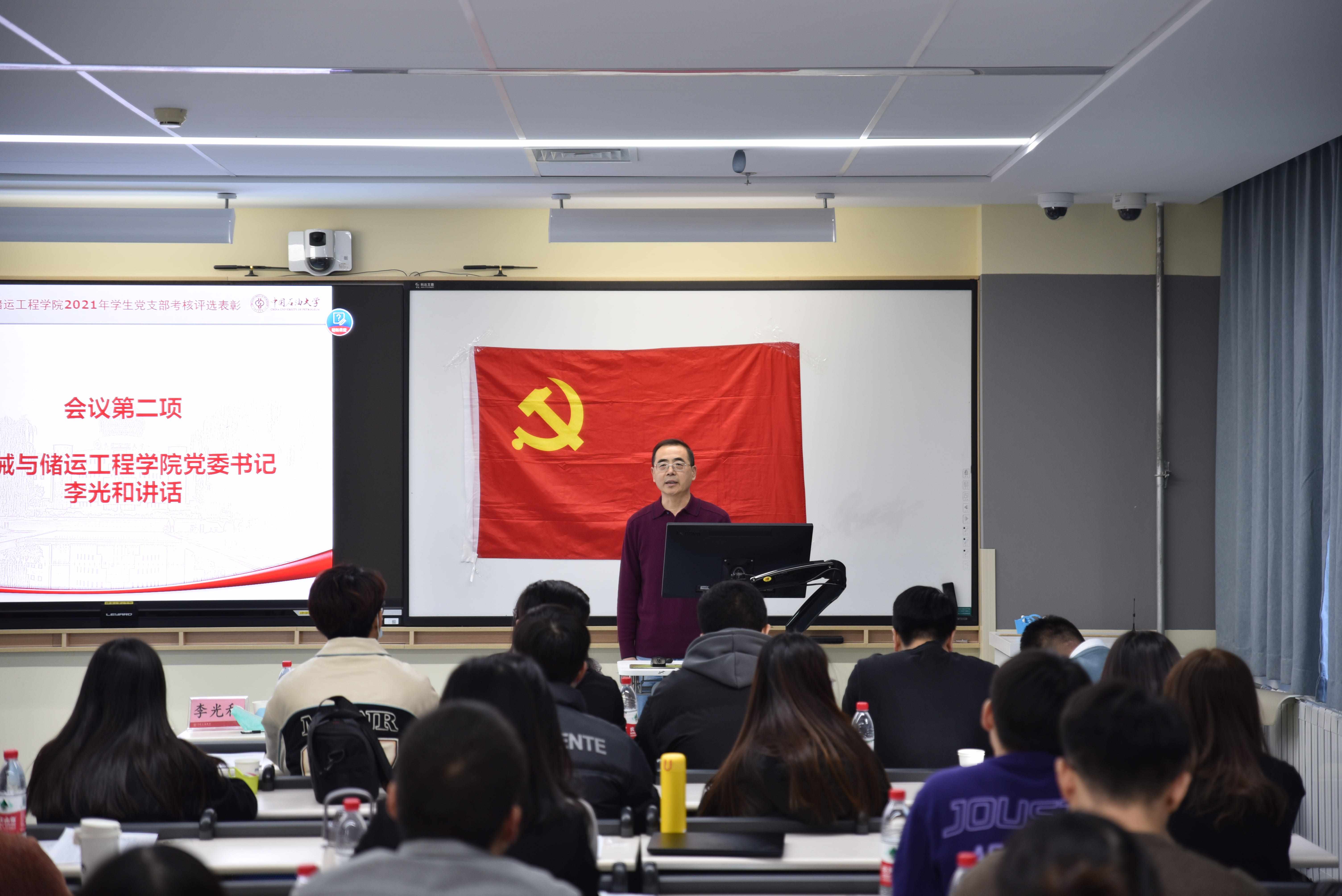 ¿Ê±|AG(AsiaGaming)ÓÅÖÊÔËÓªÉÌ