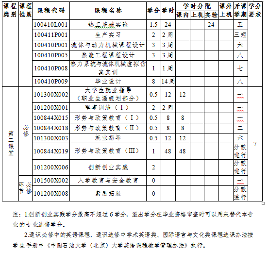 ¿Ê±|AG(AsiaGaming)ÓÅÖÊÔËÓªÉÌ