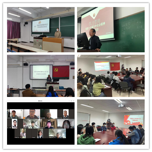 3b79791d2d034262979d63ee21072cef.jpg 3b79791d2d034262979d63ee21072cef.jpg