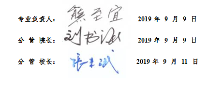 ¿Ê±|AG(AsiaGaming)ÓÅÖÊÔËÓªÉÌ