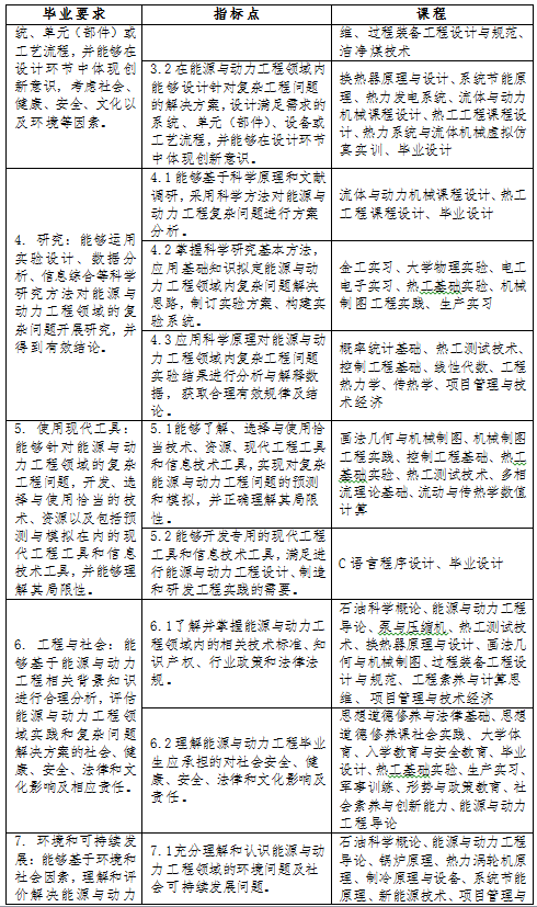 ¿Ê±|AG(AsiaGaming)ÓÅÖÊÔËÓªÉÌ