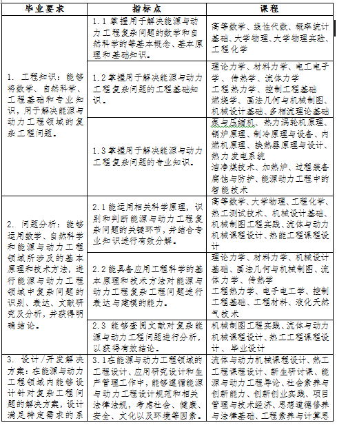 ¿Ê±|AG(AsiaGaming)ÓÅÖÊÔËÓªÉÌ