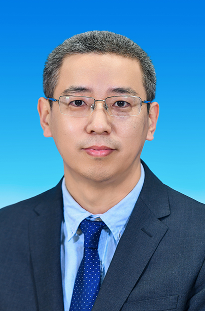 凯时|AG(AsiaGaming)优质运营商