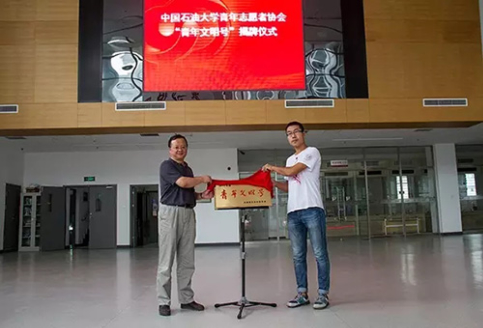 凯时|AG(AsiaGaming)优质运营商