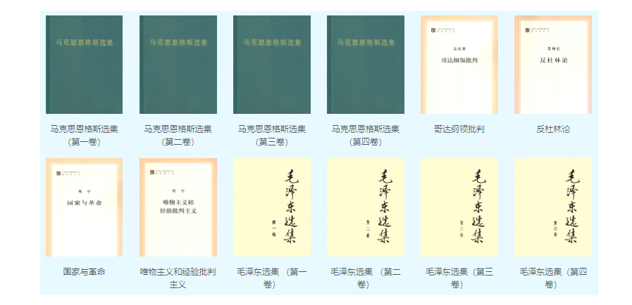 cab01e6b249b4d54bad1fa0d3543fcb0.png cab01e6b249b4d54bad1fa0d3543fcb0.png