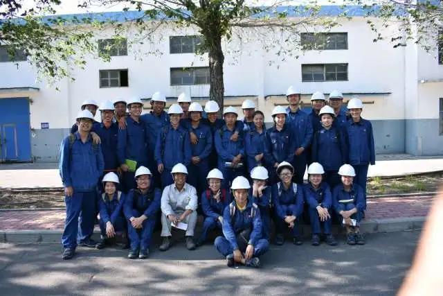 3f7eaf9dff304161b63432b8ecb0437e.jpg 3f7eaf9dff304161b63432b8ecb0437e.jpg