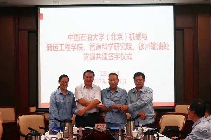 f08673fd9b18400682b4cf43e63c7a2a.jpg f08673fd9b18400682b4cf43e63c7a2a.jpg