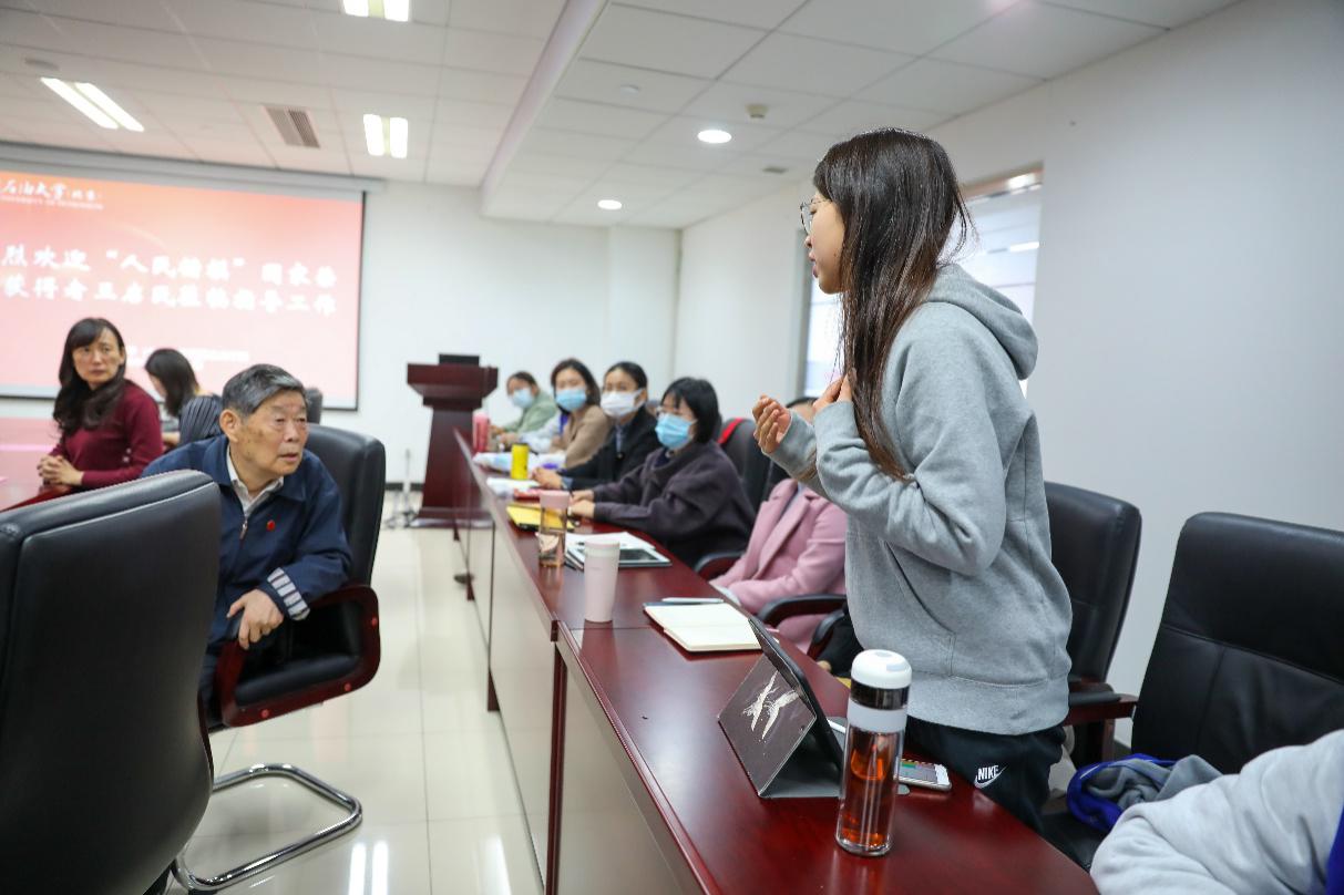 ¿Ê±|AG(AsiaGaming)ÓÅÖÊÔËÓªÉÌ