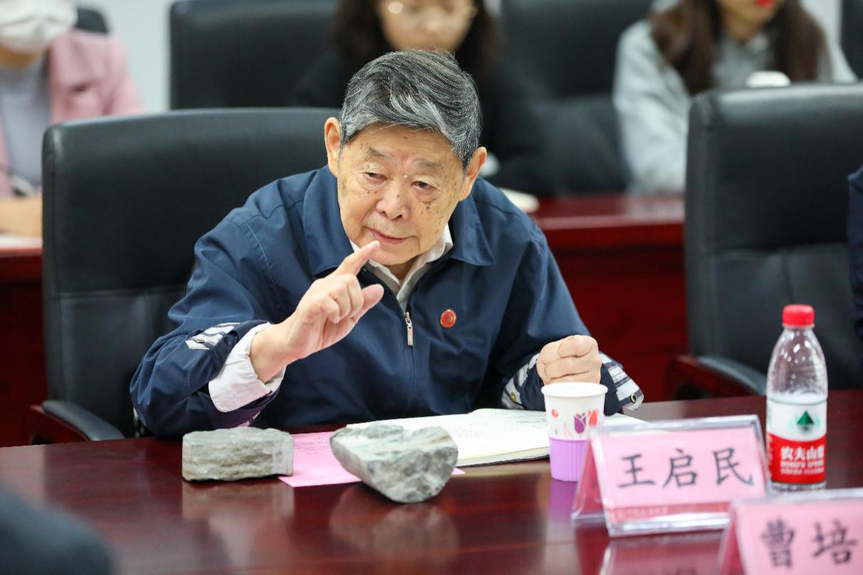 ¿Ê±|AG(AsiaGaming)ÓÅÖÊÔËÓªÉÌ