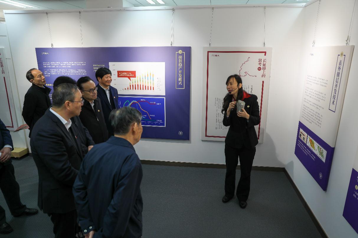 ¿Ê±|AG(AsiaGaming)ÓÅÖÊÔËÓªÉÌ