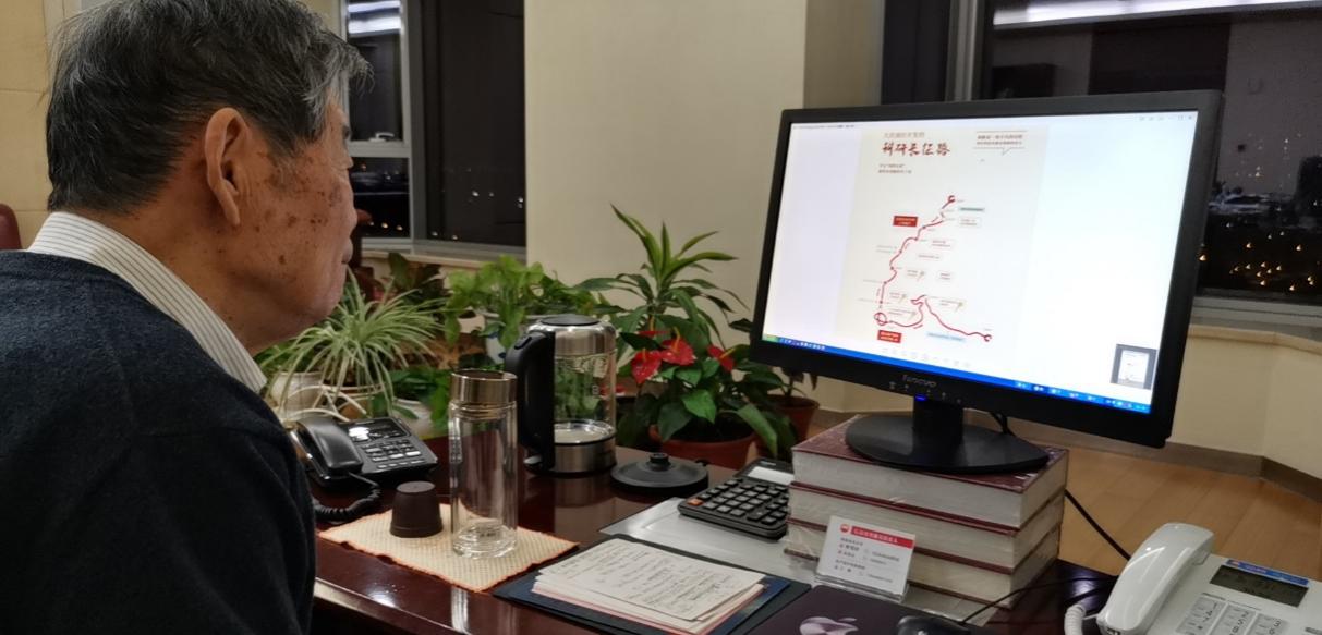 ¿Ê±|AG(AsiaGaming)ÓÅÖÊÔËÓªÉÌ