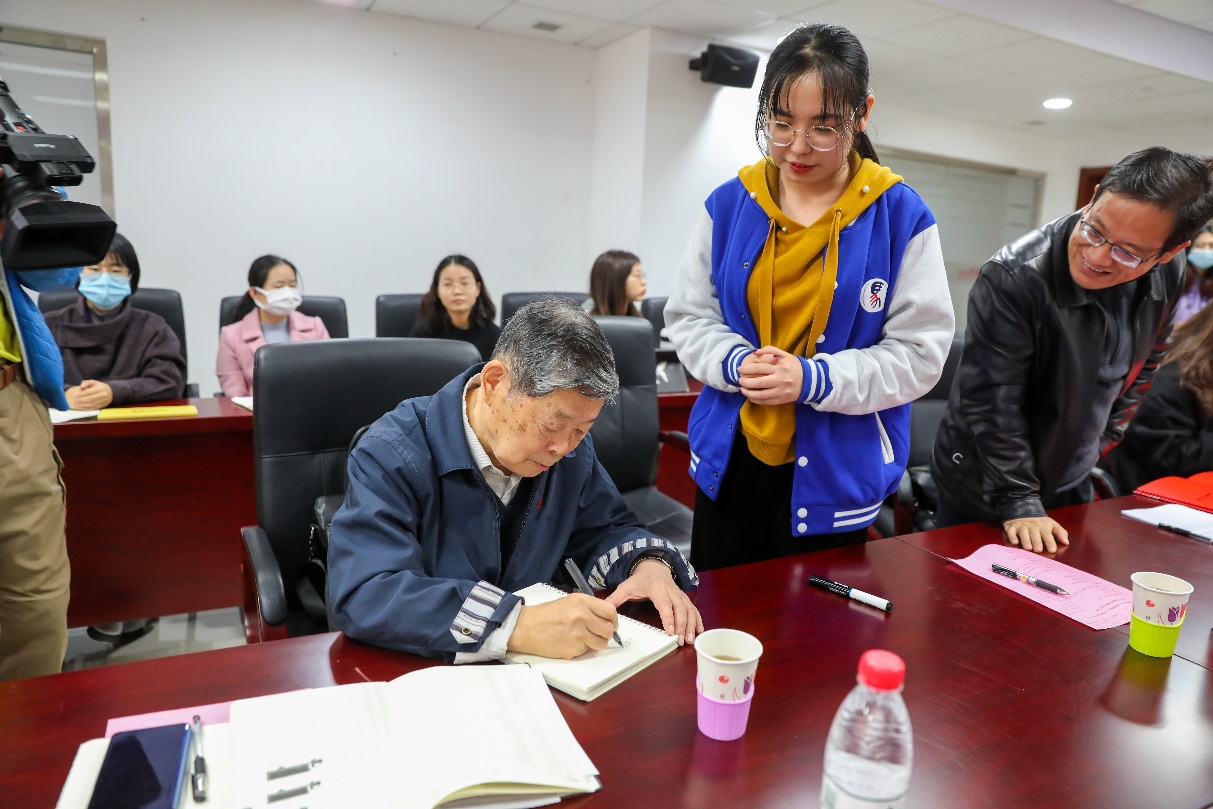 ¿Ê±|AG(AsiaGaming)ÓÅÖÊÔËÓªÉÌ