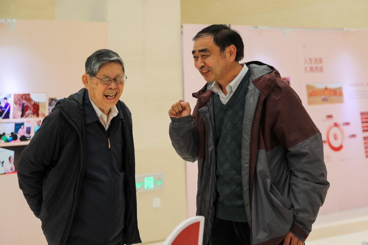 ¿Ê±|AG(AsiaGaming)ÓÅÖÊÔËÓªÉÌ