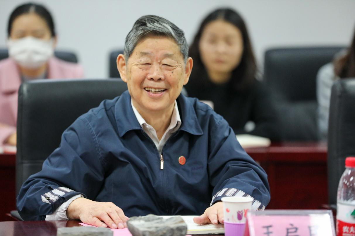 ¿Ê±|AG(AsiaGaming)ÓÅÖÊÔËÓªÉÌ