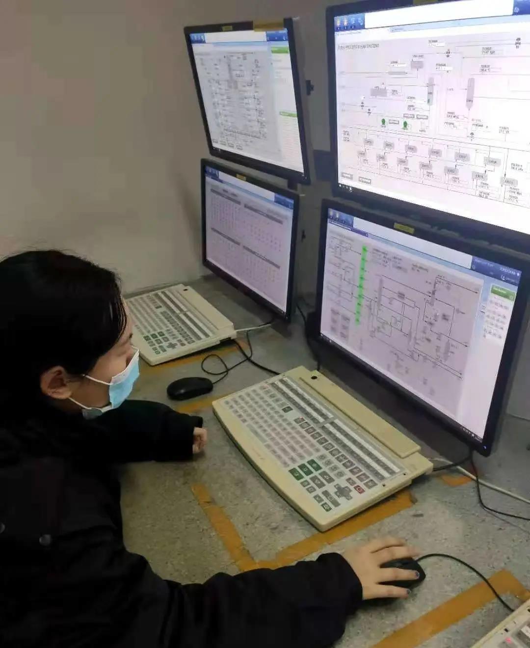 67c71ee758794ac3aaa721e753dd4a91.jpg 67c71ee758794ac3aaa721e753dd4a91.jpg