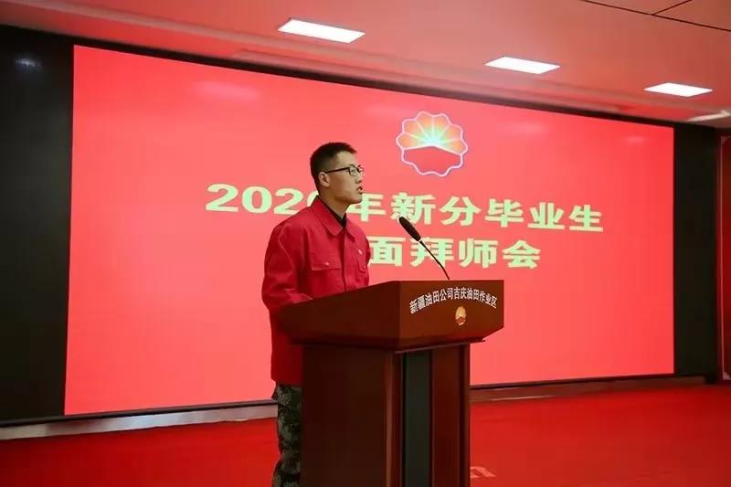 9649adff11a0486e8c9989ef42f41a15.jpg 9649adff11a0486e8c9989ef42f41a15.jpg