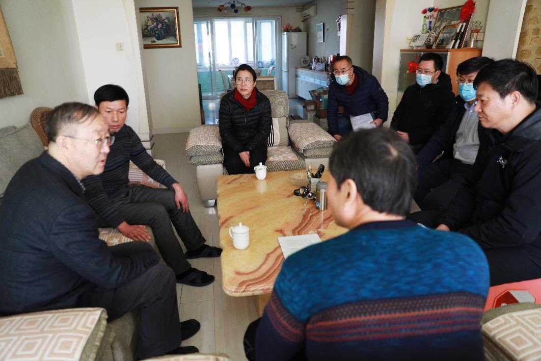 凯时|AG(AsiaGaming)优质运营商