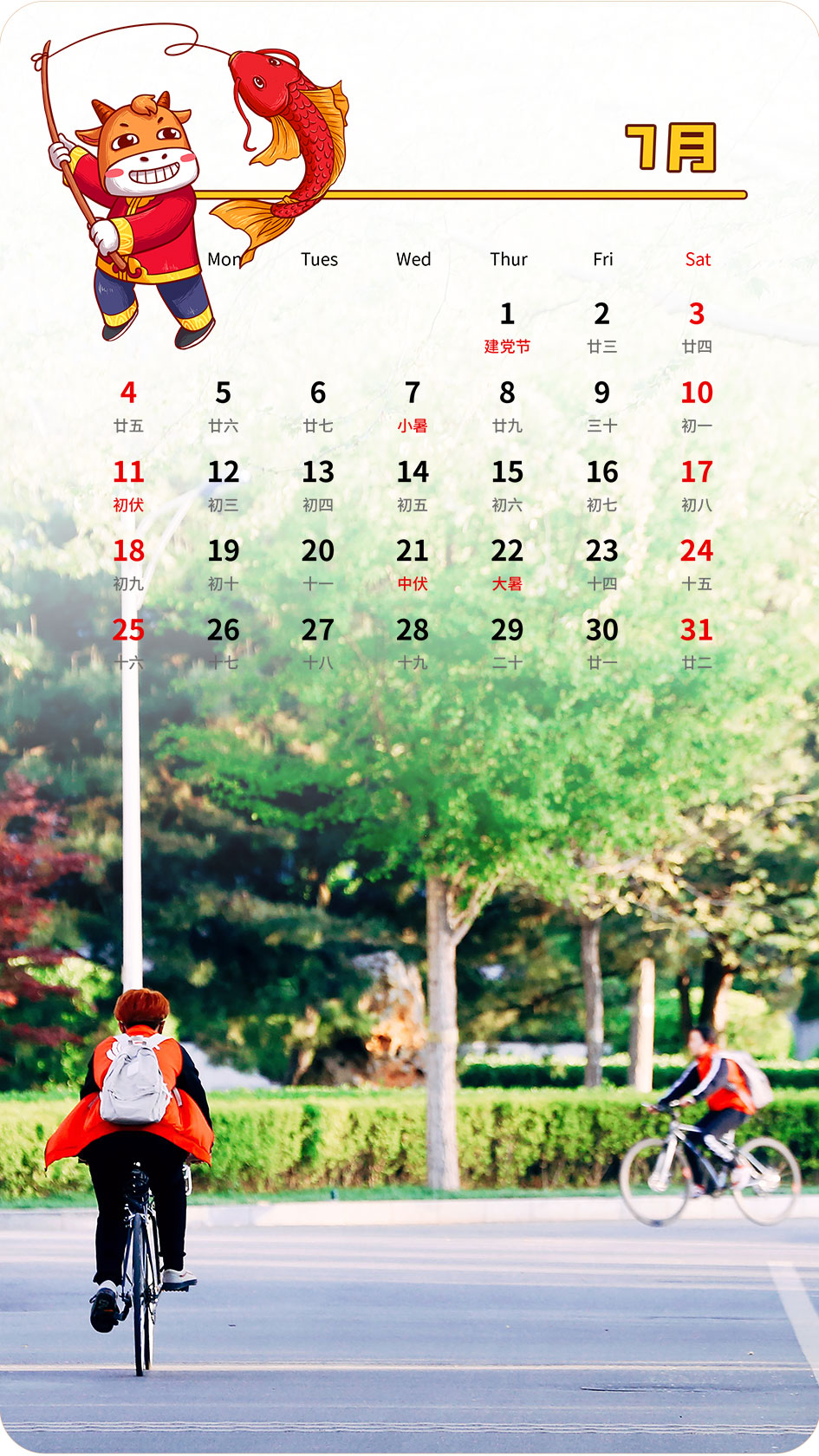 bb4bfa4fdaa54895ad230beb6b829bbf.jpg bb4bfa4fdaa54895ad230beb6b829bbf.jpg