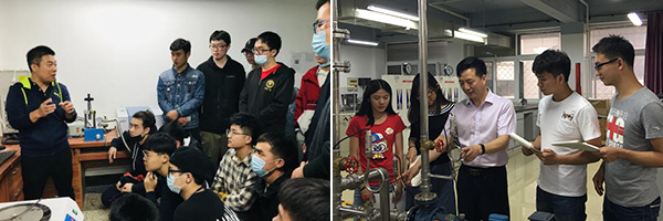 0cb04c6e8d4f41508f940b620e3bf853.jpg δÎÊÌâ-1.jpg