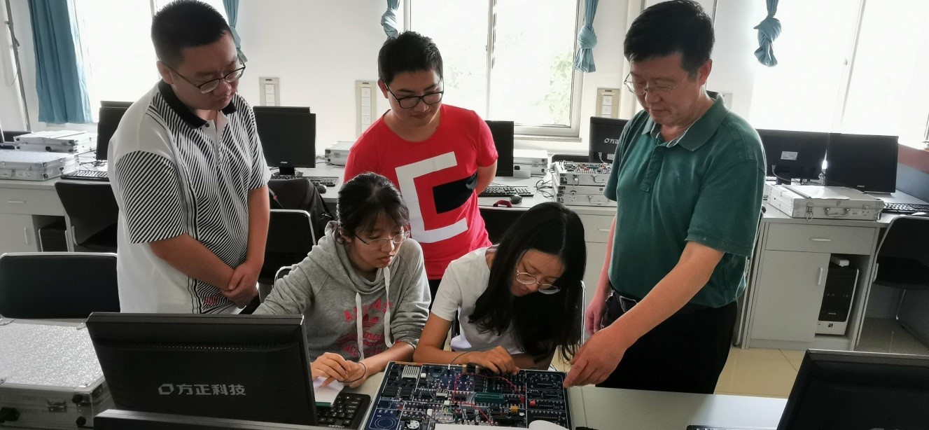 127c303267c64f8d8653de14ad7bc304.jpg 127c303267c64f8d8653de14ad7bc304.jpg