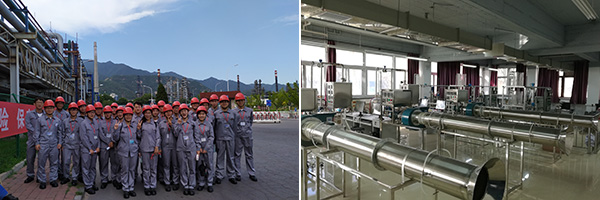 20c7953075c34e9b8d2759d27ccd03ae.jpg 20c7953075c34e9b8d2759d27ccd03ae.jpg