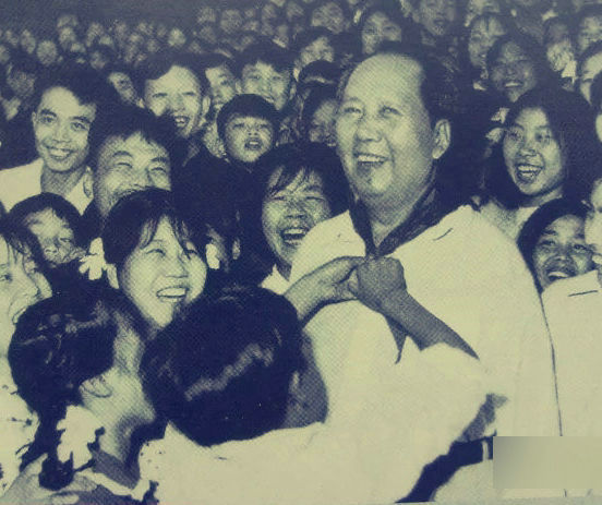 bec64ecab5e94663b3327733355446c8.png bec64ecab5e94663b3327733355446c8.png