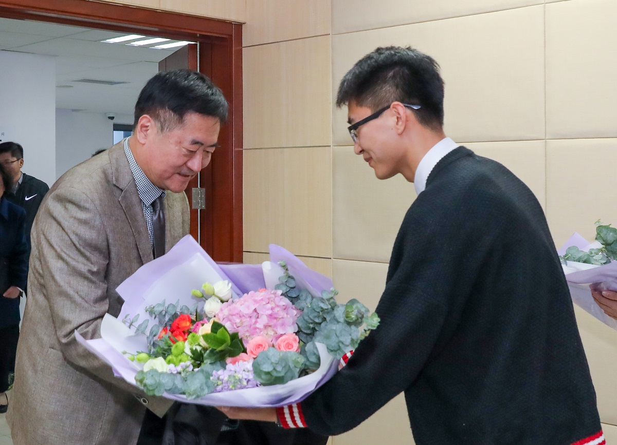 凯时|AG(AsiaGaming)优质运营商