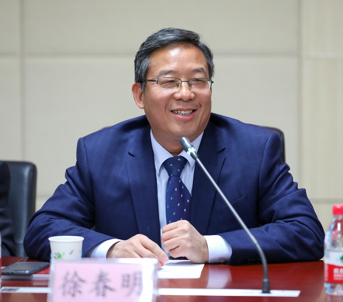 凯时|AG(AsiaGaming)优质运营商