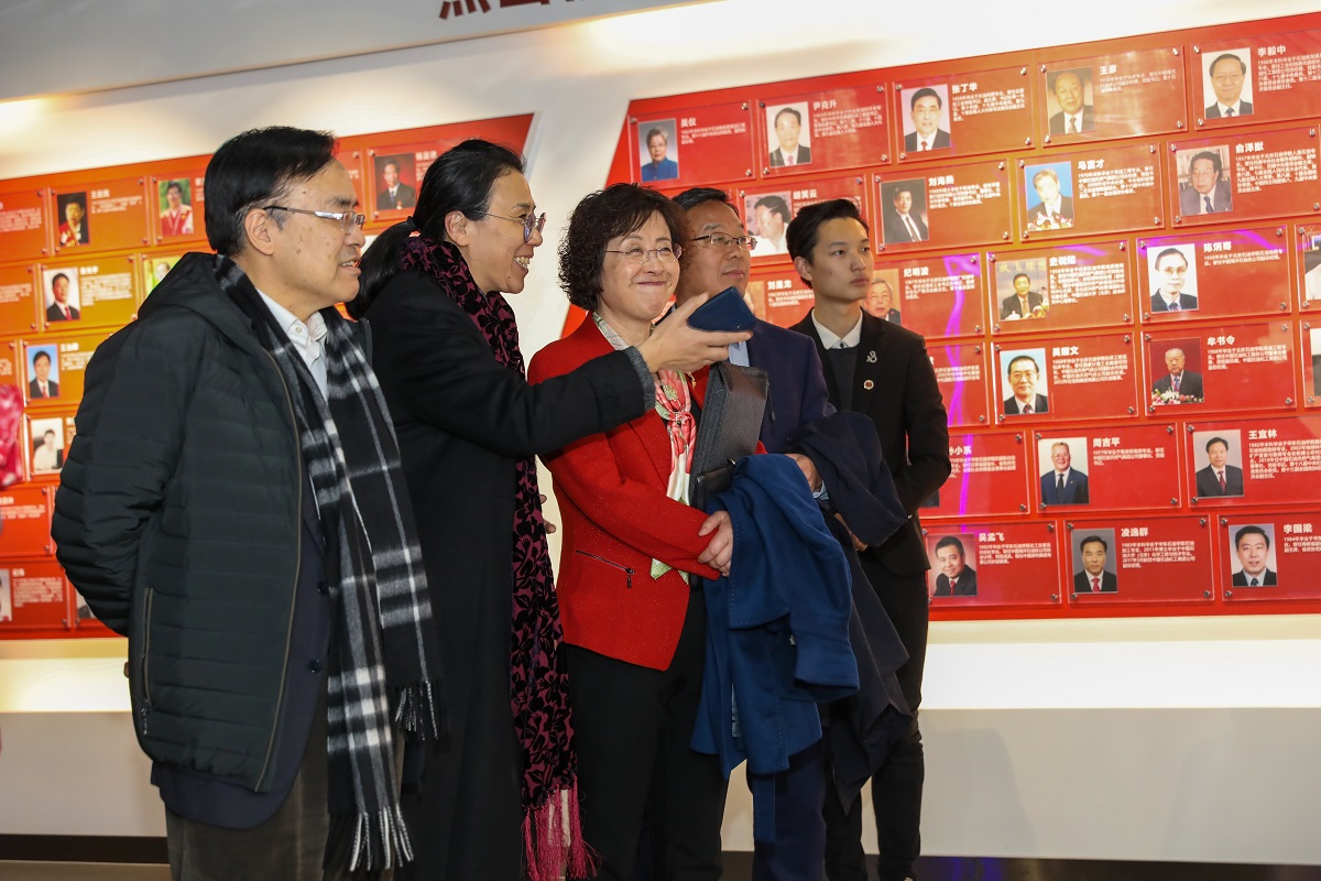 凯时|AG(AsiaGaming)优质运营商