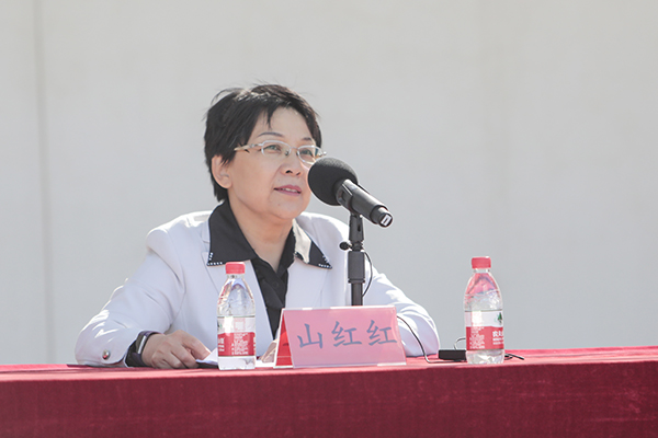 凯时|AG(AsiaGaming)优质运营商