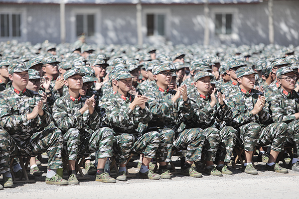 凯时|AG(AsiaGaming)优质运营商